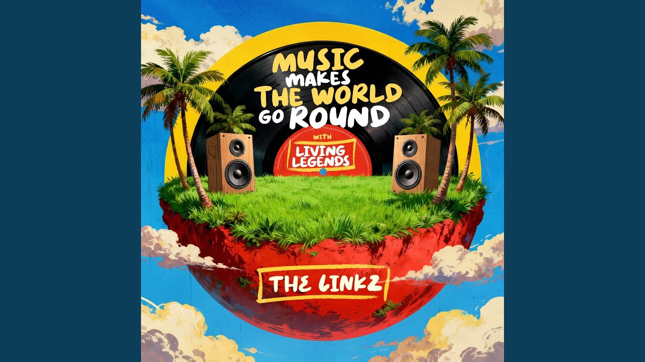 The Payoff