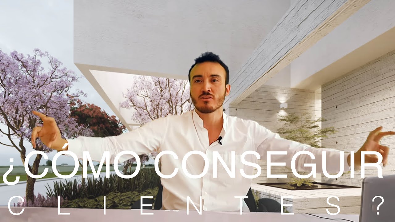 CONSEJOS PARA CONSEGUIR CLIENTES
