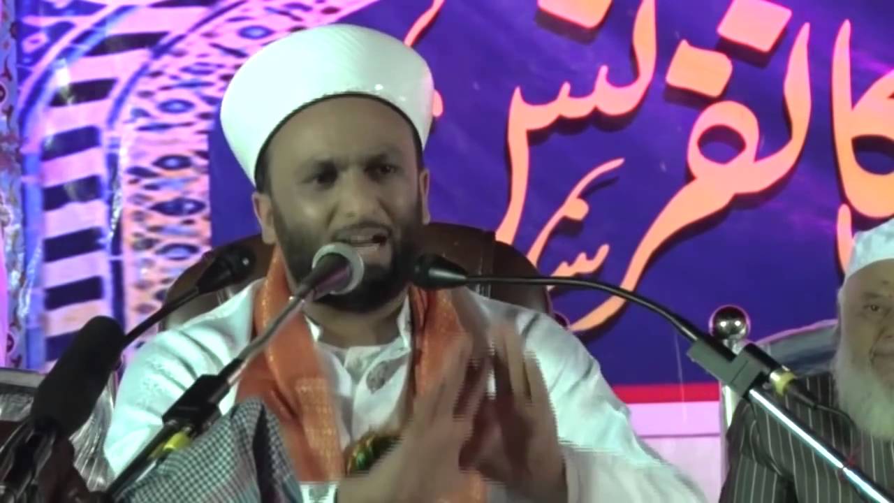 1 Yahudi ke ISHQ E NABI(صلی اللہ علیہ وسلم)  ka Result, Martaba,Rutba, Status etc.