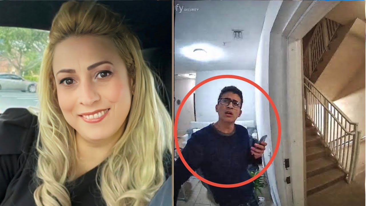 SENTENCIADO por el ASESlNATO de su MADRE | El caso RESUELTO de Derek Rosa 