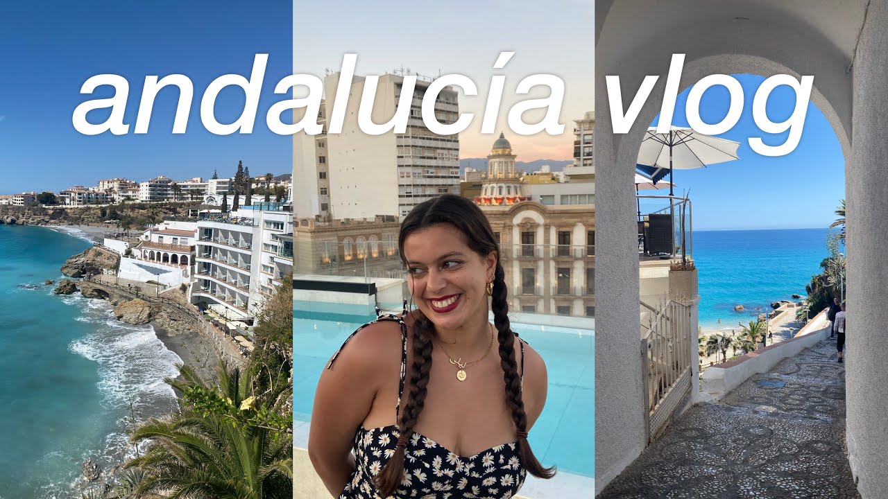 andalucía 2023