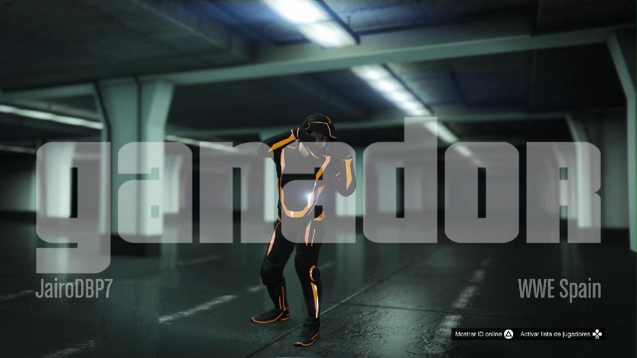 No te pases de la raya - Grand Theft Auto V