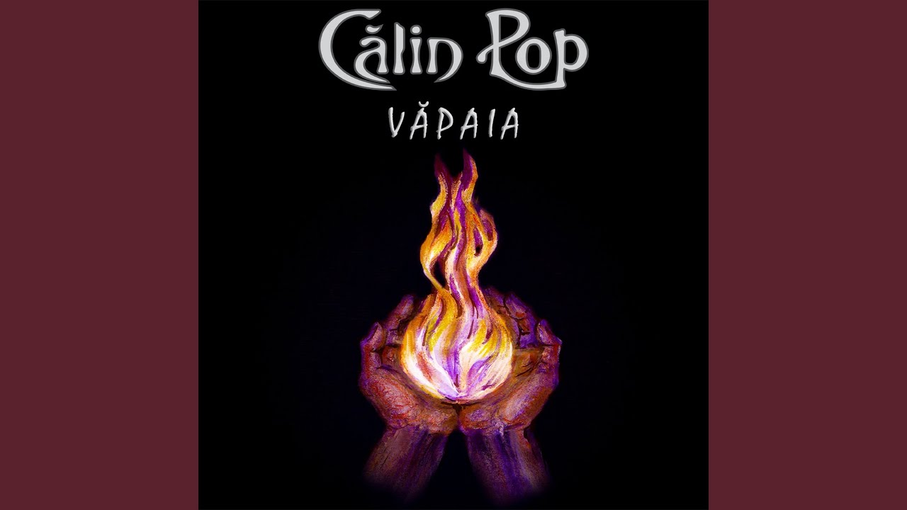 Văpaia