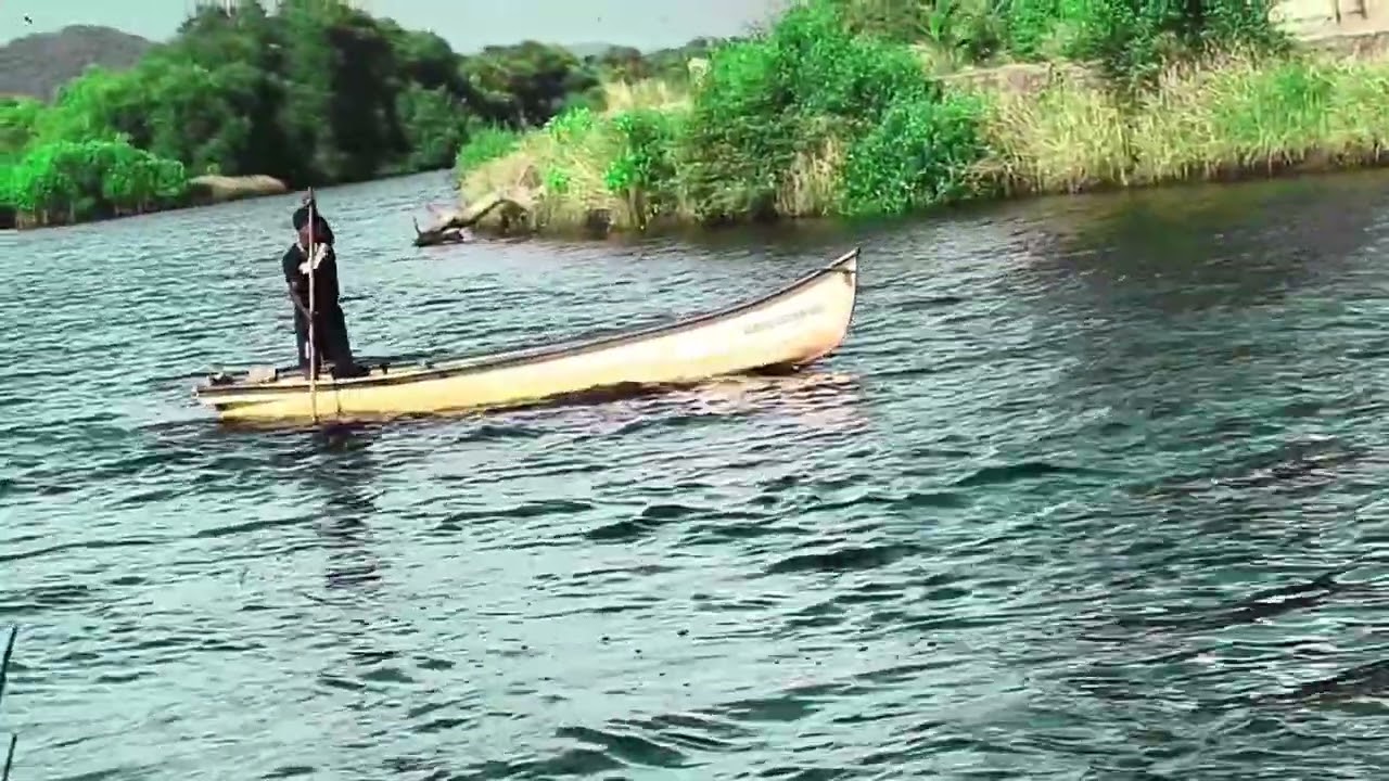 Tabhi ham log ja rahe Hain bahut hi achcha revers aur bahut hi achcha najara bhi vahan ka to aap dek