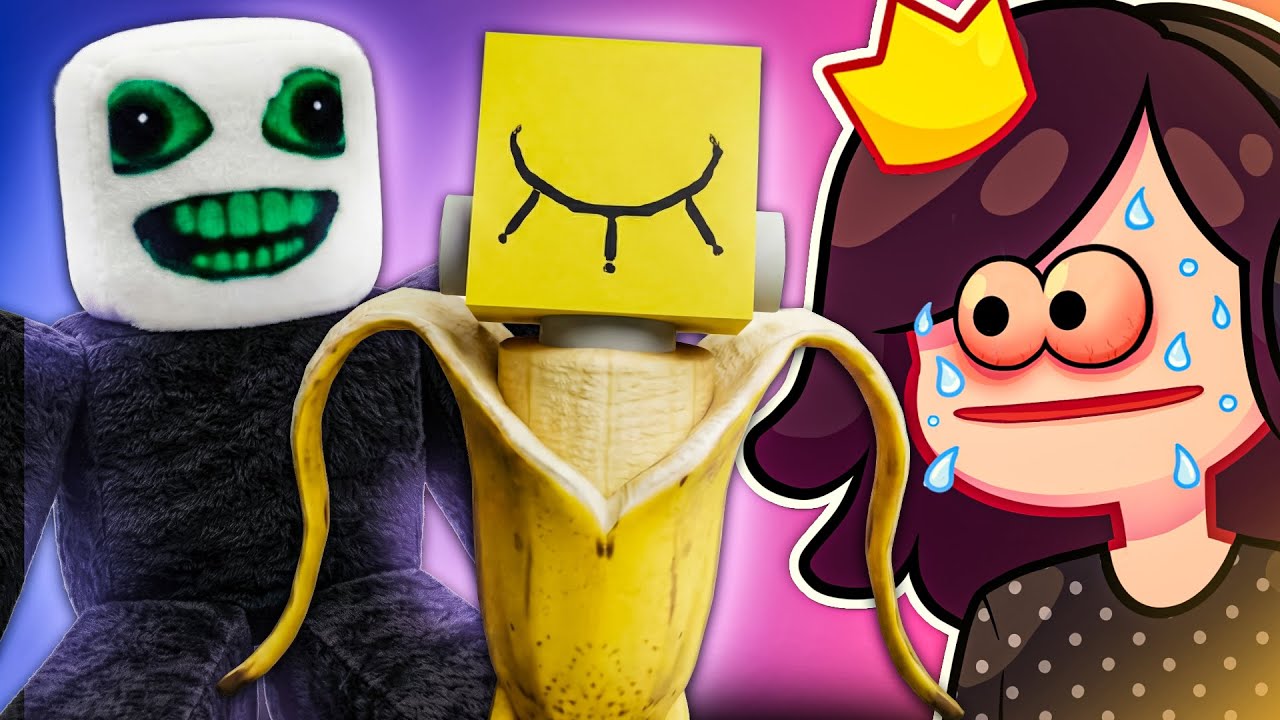VI LOS TIKTOK M&Aacute;S CURSED DE DIE OF DEATH y me traume😨​💀#5
