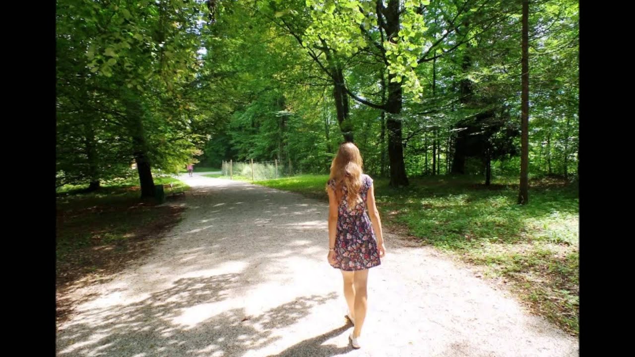 Somewhere Over The Rainbow- Marcelina Olejnik (cover)