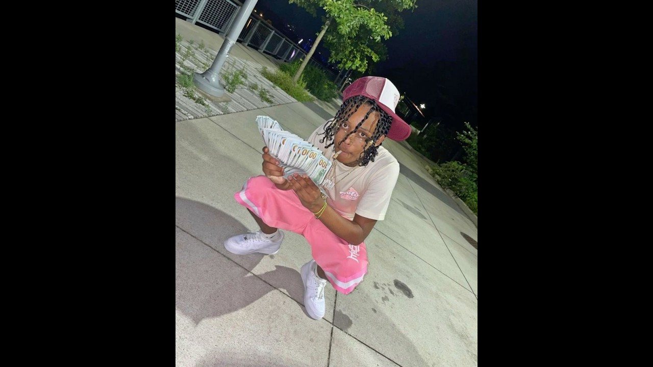 [FREE] Yn Jay x Detroit Type Beat Piano | 
