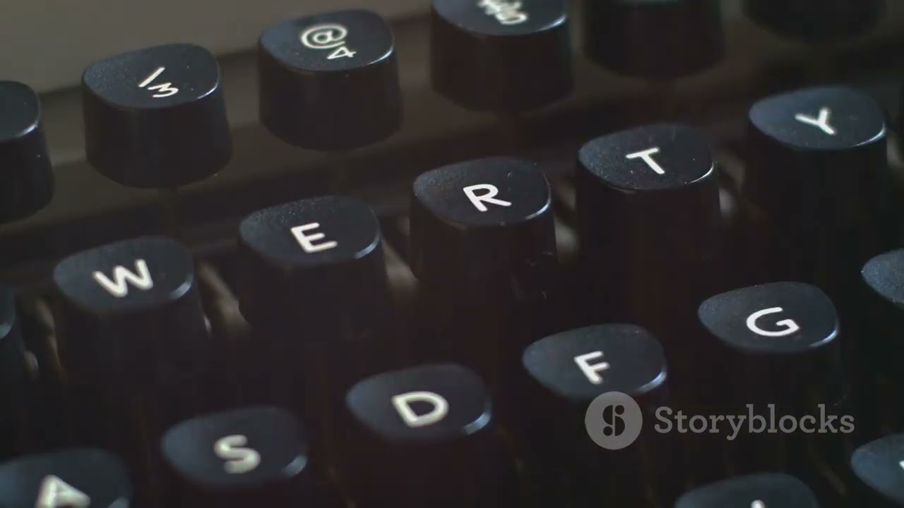 What are computer and what it is used for?#kutube
