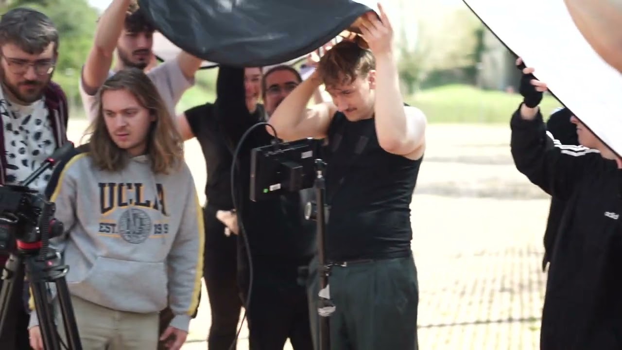 Aftermovie FSC 2025