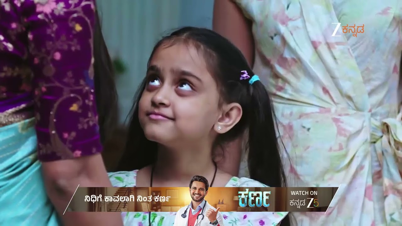 Naa Ninna Bidalaare | Ep - 262 | Best Scene | Jan 27 2026 | Zee Kannada