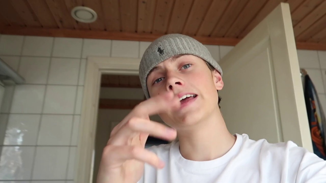 Trenger Deres HJELP! UKESVLOG #4
