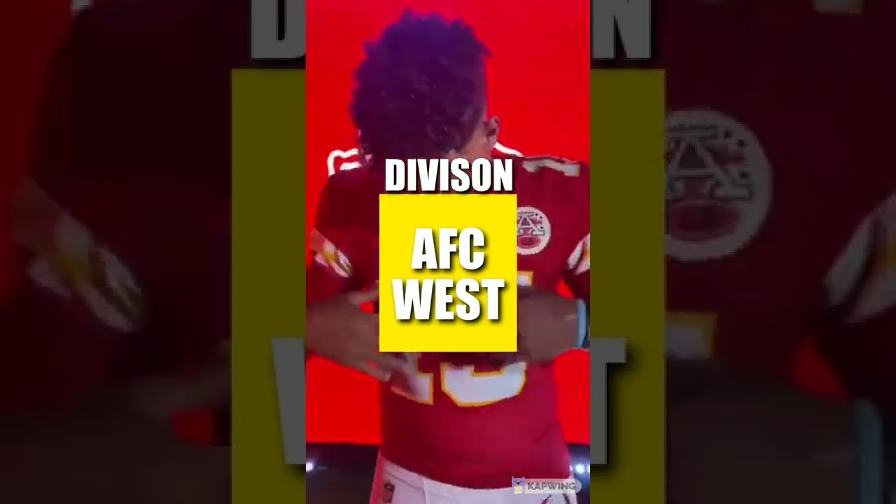 Guess Our NFL Weddle🤠...