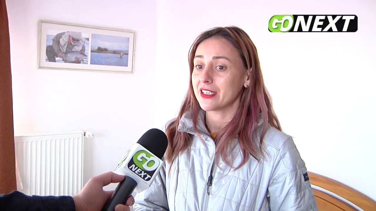 GoNEXT.ro | Atracții turistice în nordul Dobrogei, la Lunca și Vișina