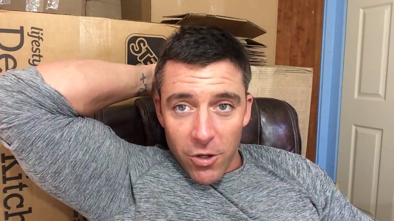Opiate Recovery Q & A 11/18/16