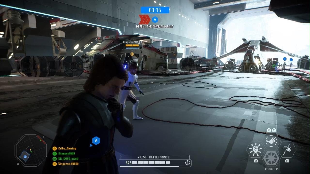 STAR WARS Battlefront II_20260307055438