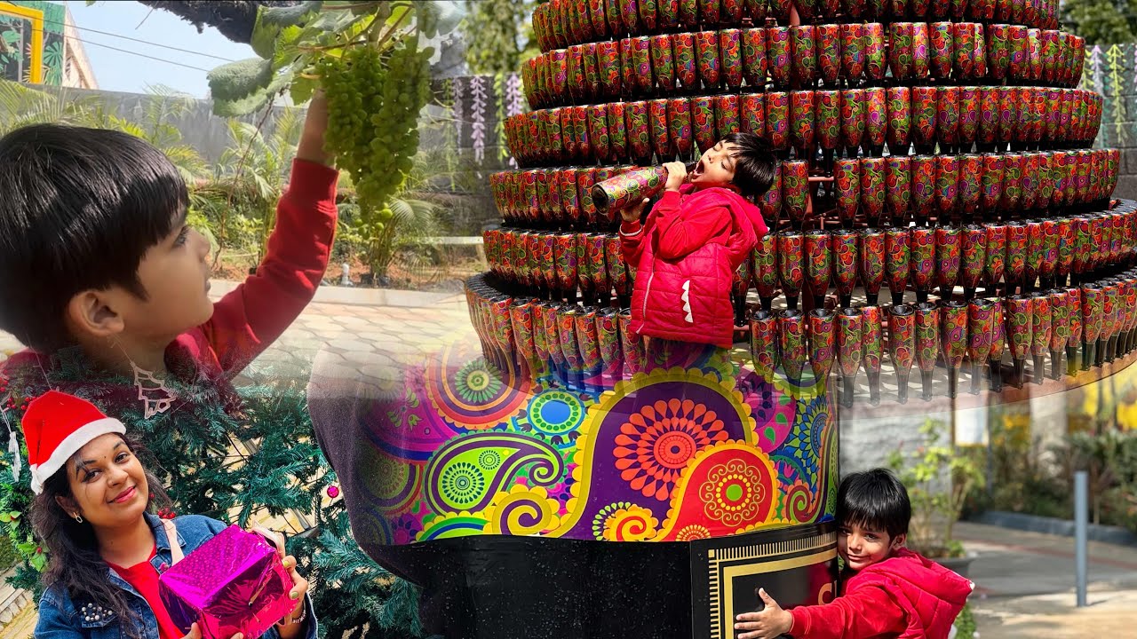 Domaine Sula | Wine Factory Tour,Tasting & Shopping | Bangalore to Mysore Road |Karnataka sula wine