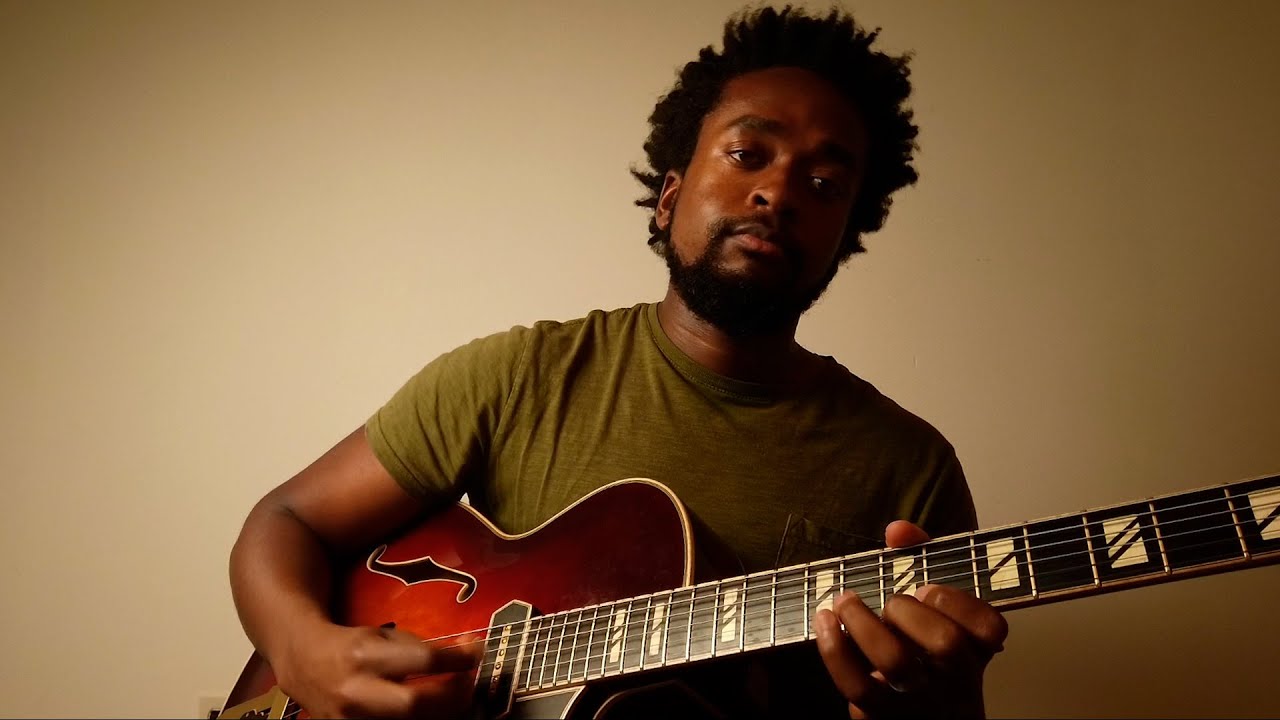 @FerGonzalez-h6h Estudio #8 @cecilalexander8773