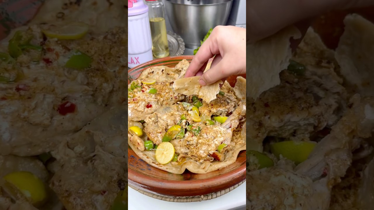 Chatkhara Chicken🤤🤤 #shorts #trendingshorts #recipe