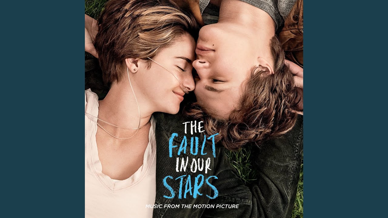 All of the Stars