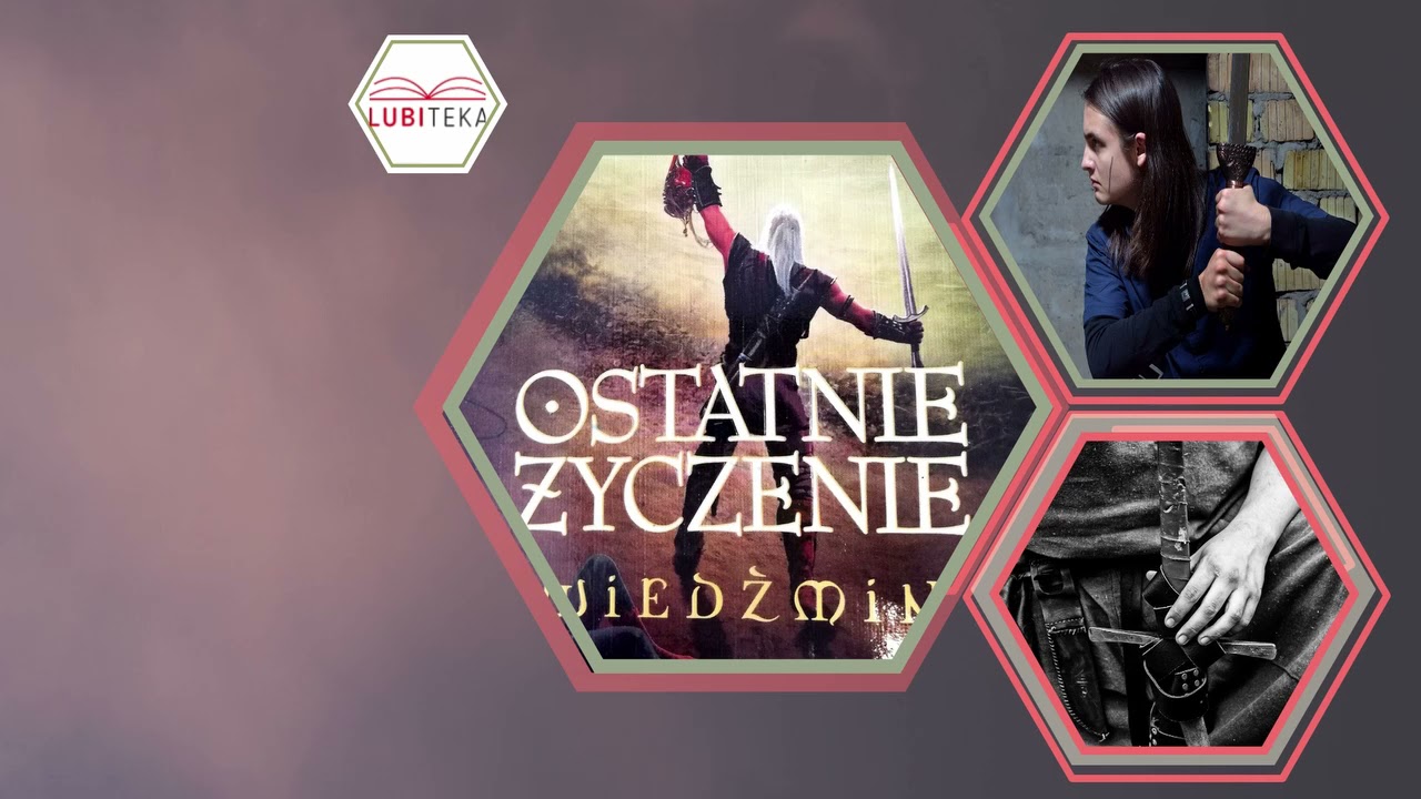 FANTASTYKA NA BIBLIOTECZNYCH PÓŁKACH