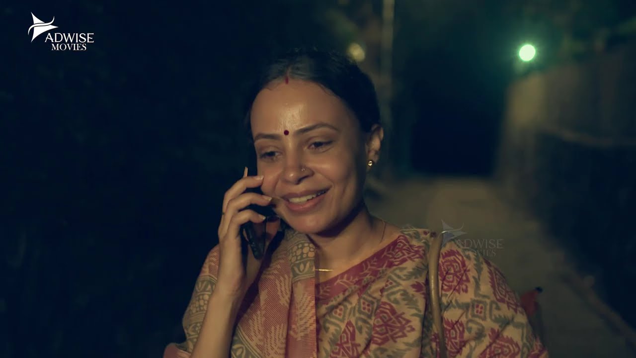 TUITION WALI MADAM | Crime Patrol | क्राइमपेट्रोल | New Episode | #2026