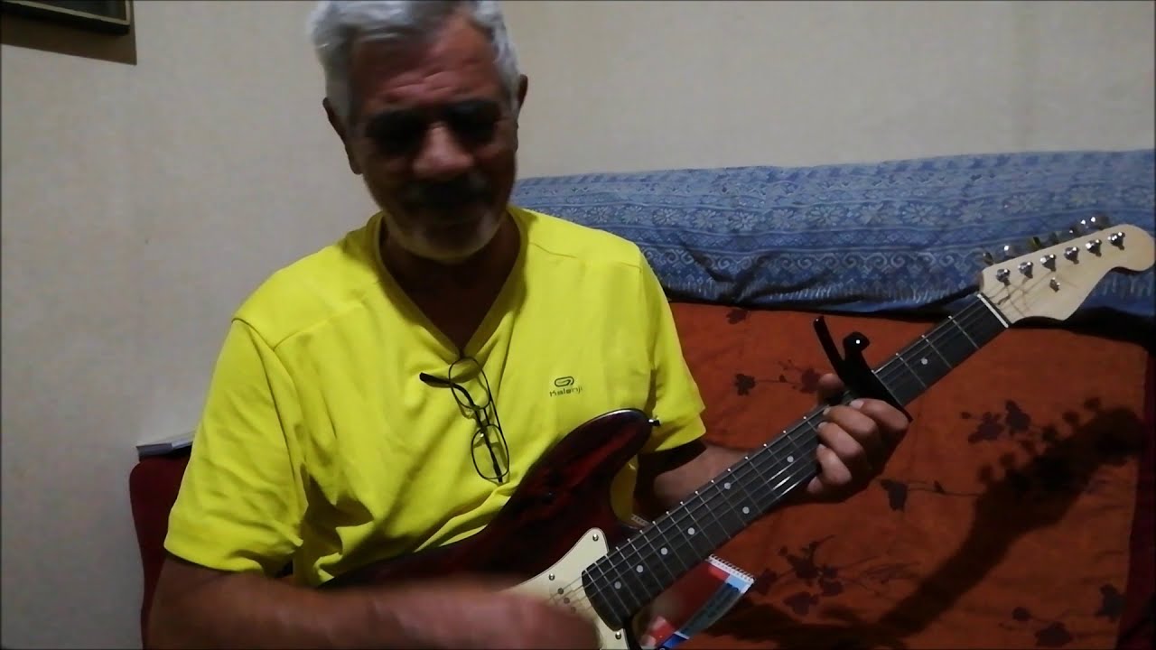 Misteriosamente - E. Gragnaniello