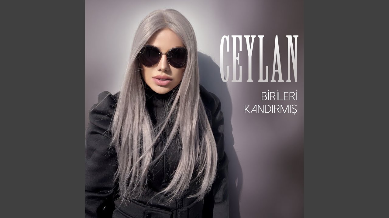 Birileri Kandırmış