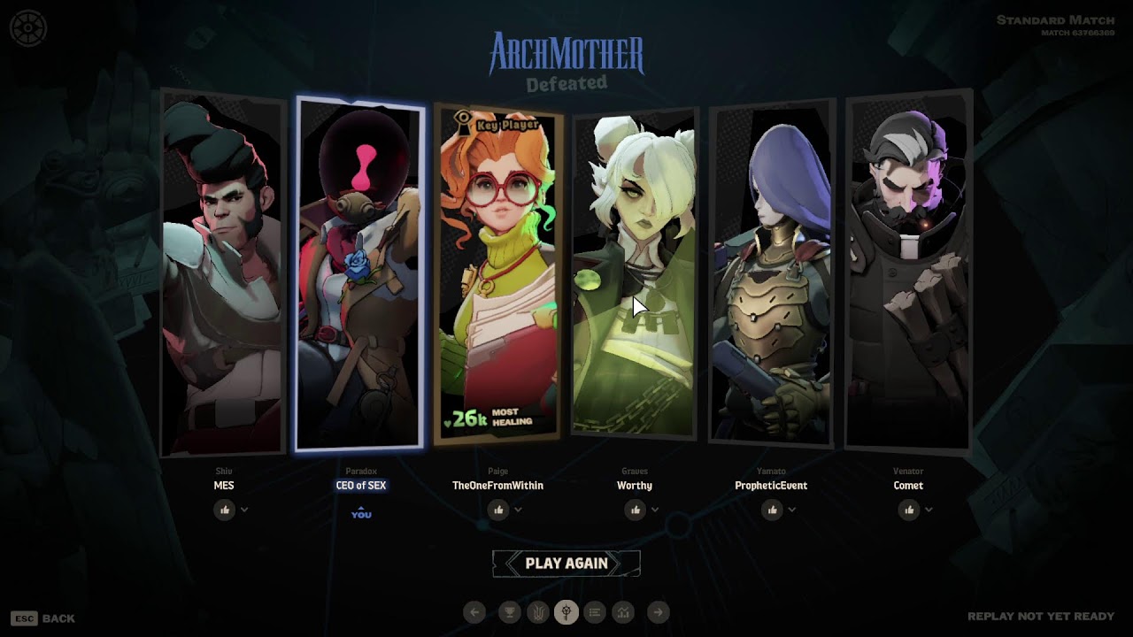 LOW CORTISOL GAMING (I AM LYING)