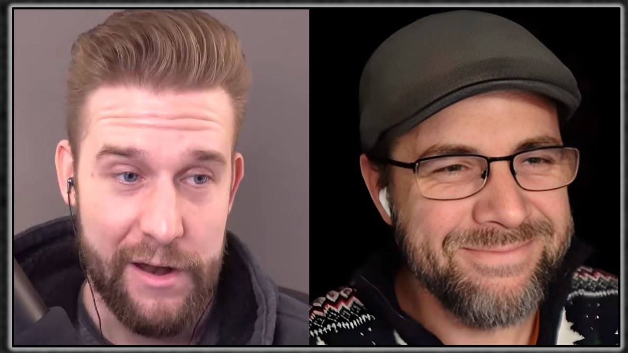 The truth about white identity politics