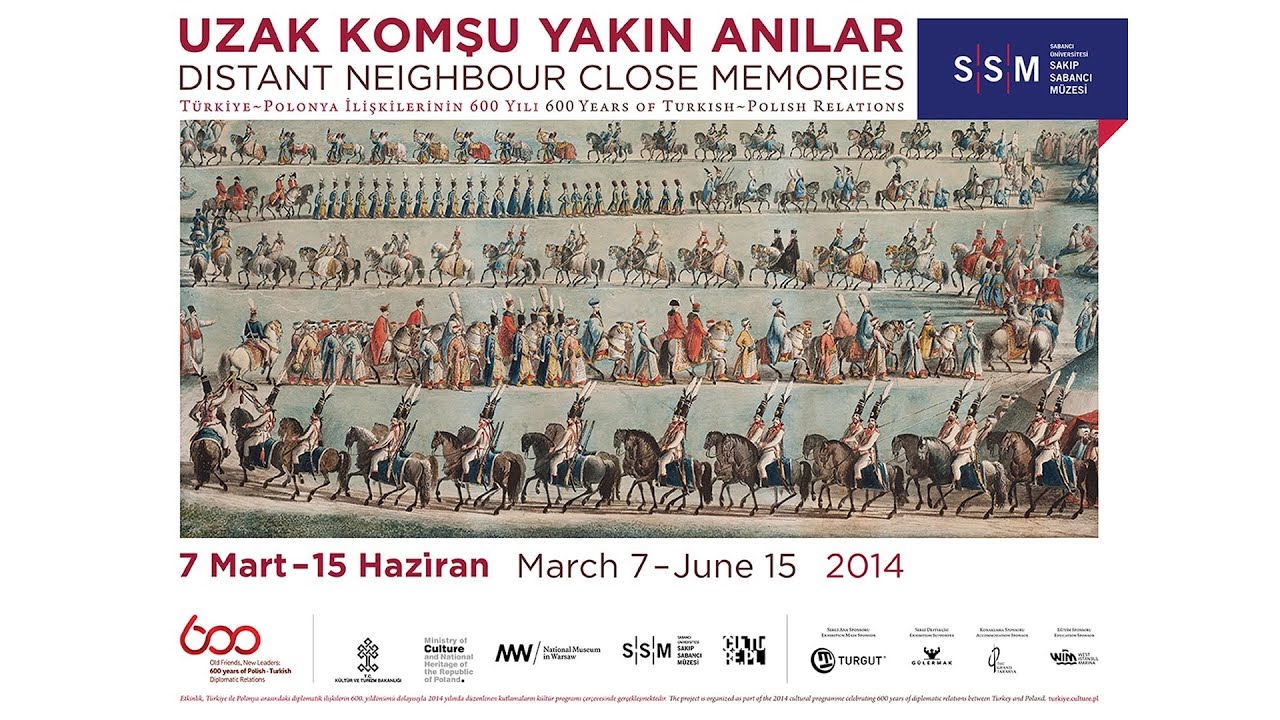 Doç.Dr. Kahraman Şakul: