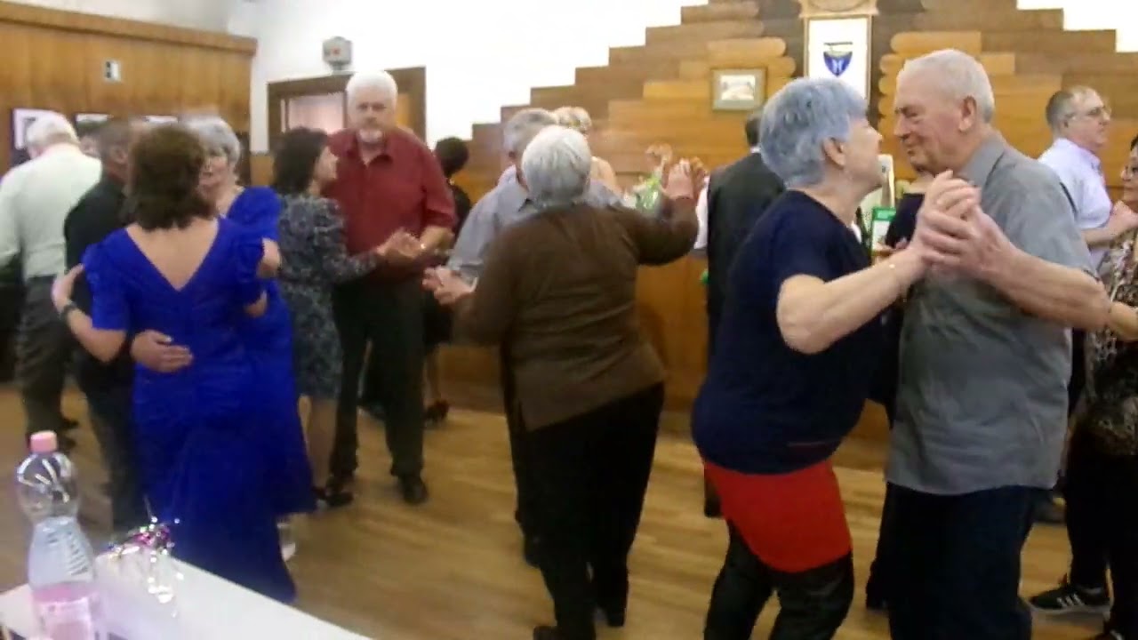 103 1259 Abádszalók,2026.02.14.