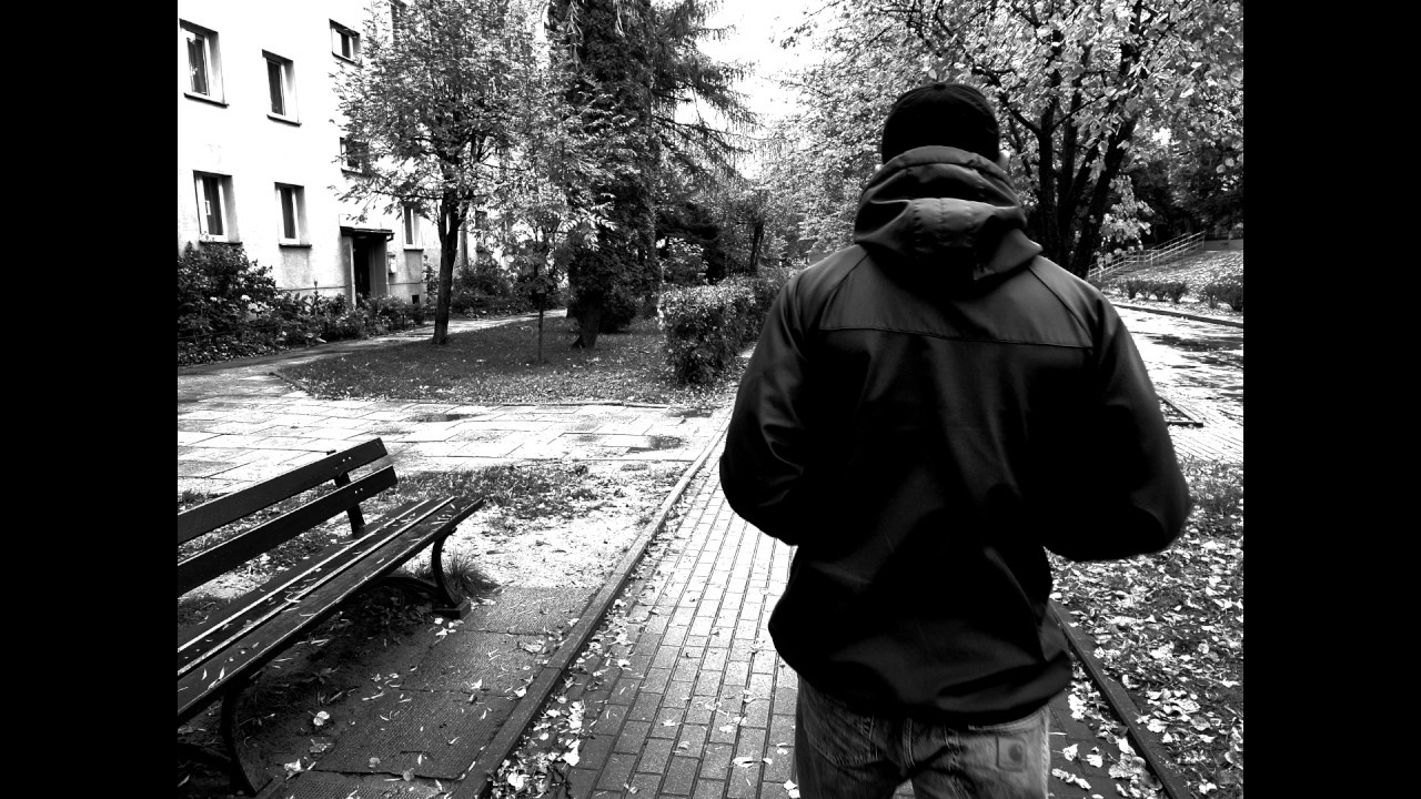 Efter - Sentyment