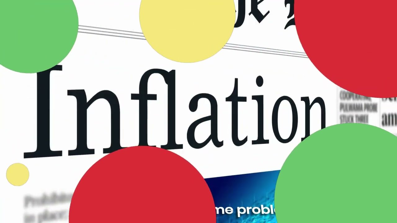 Deflationary (DEF) Token
