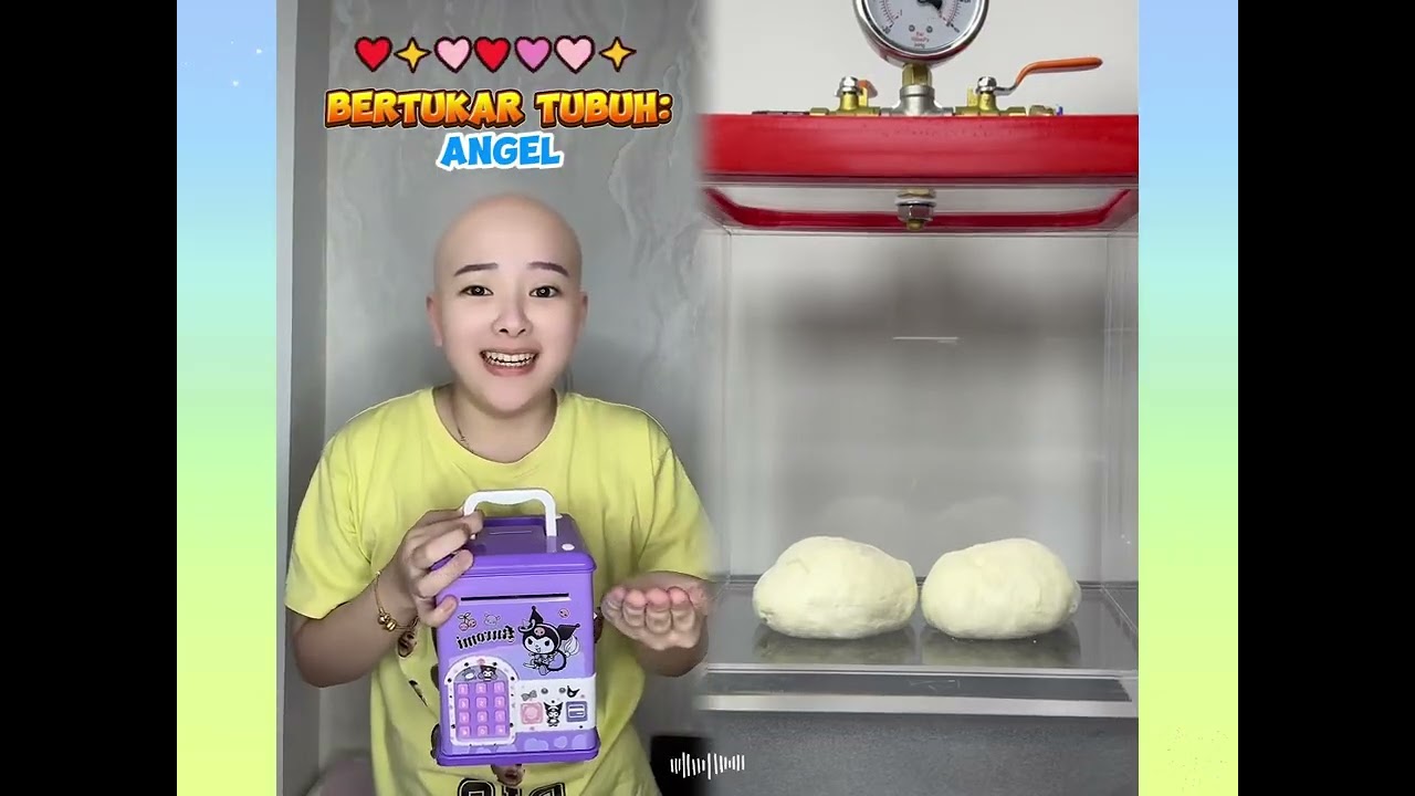 🍉🍇Best POVs Storytim 🍌🥑 SAMR Drawing Story Time | POVs youtube Compilations#fyp #pov #foryou