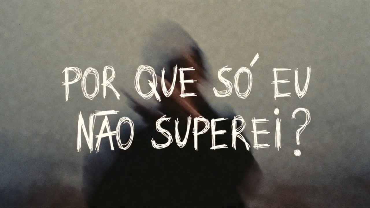 O luto de um relacionamento: quando a pessoa vai embora mas você não consegue seguir