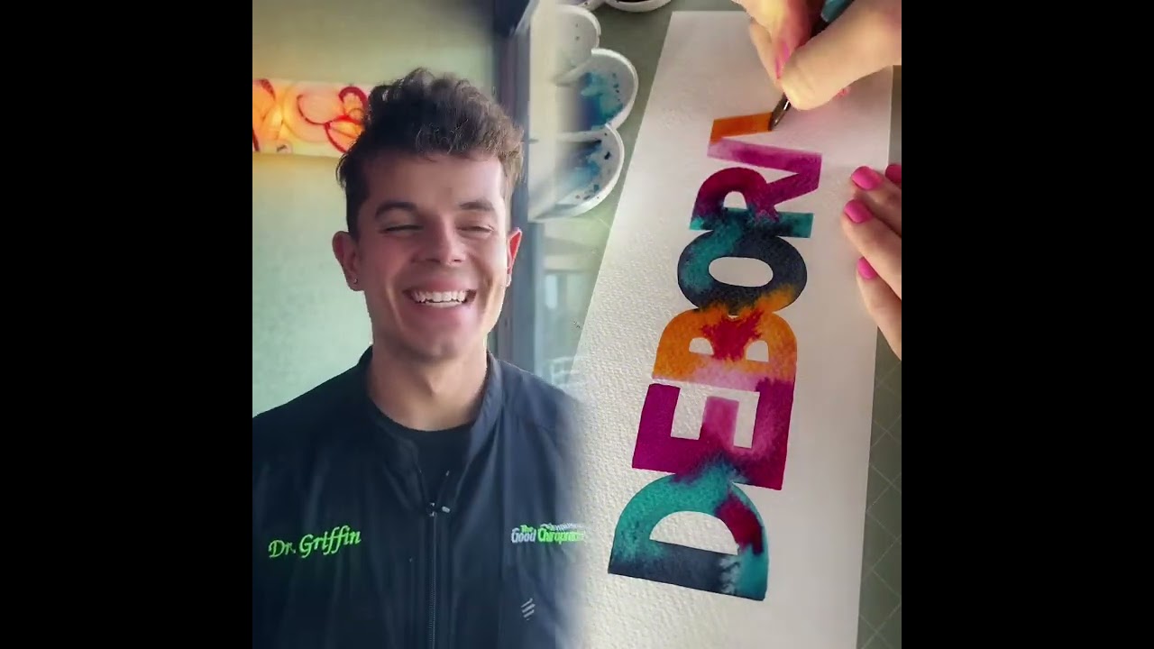 🤣👌👌👌2026 pov Must-Watch Crazy Clips Compilation #humor #fypシ #pov #fyp #foryou 😍😜