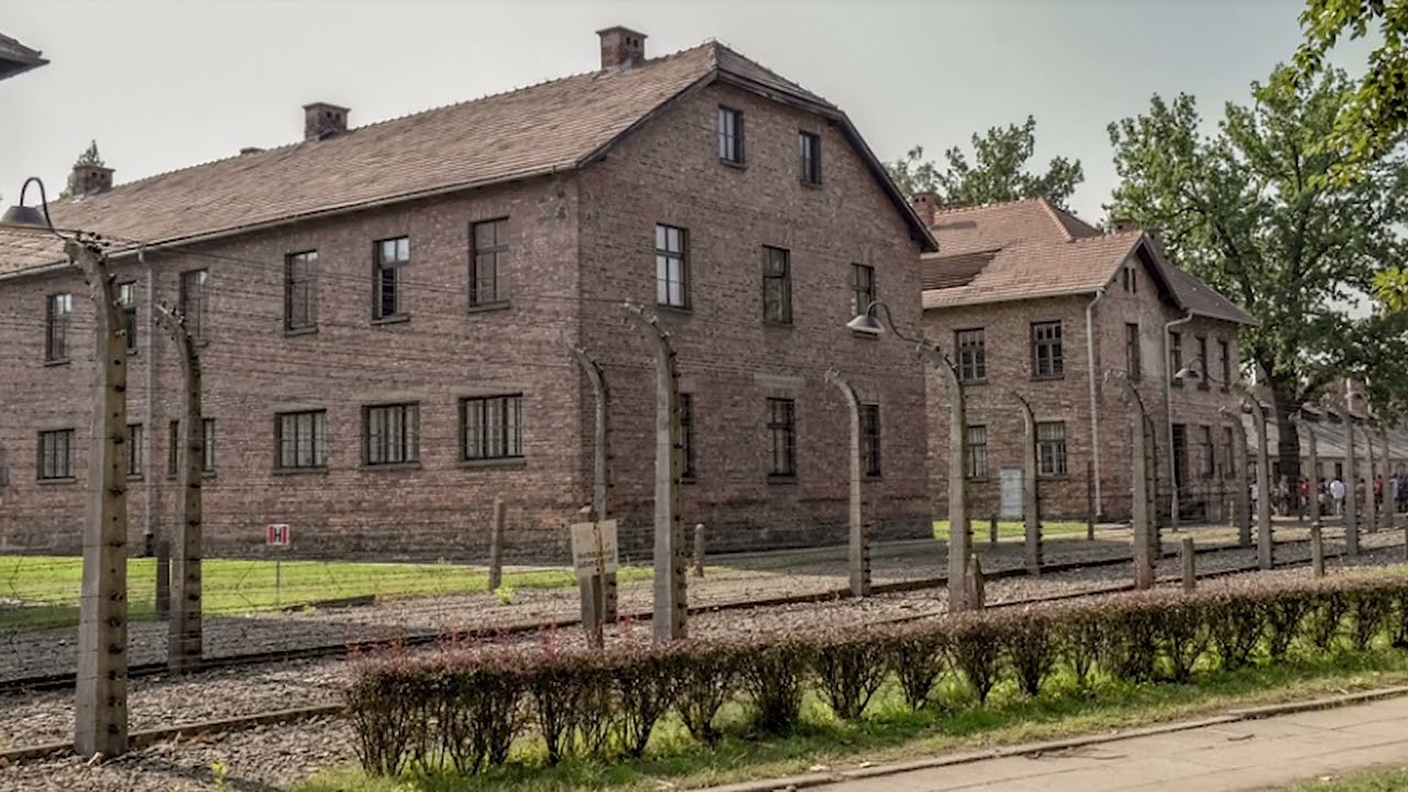 1 Mergelsporen Luwig