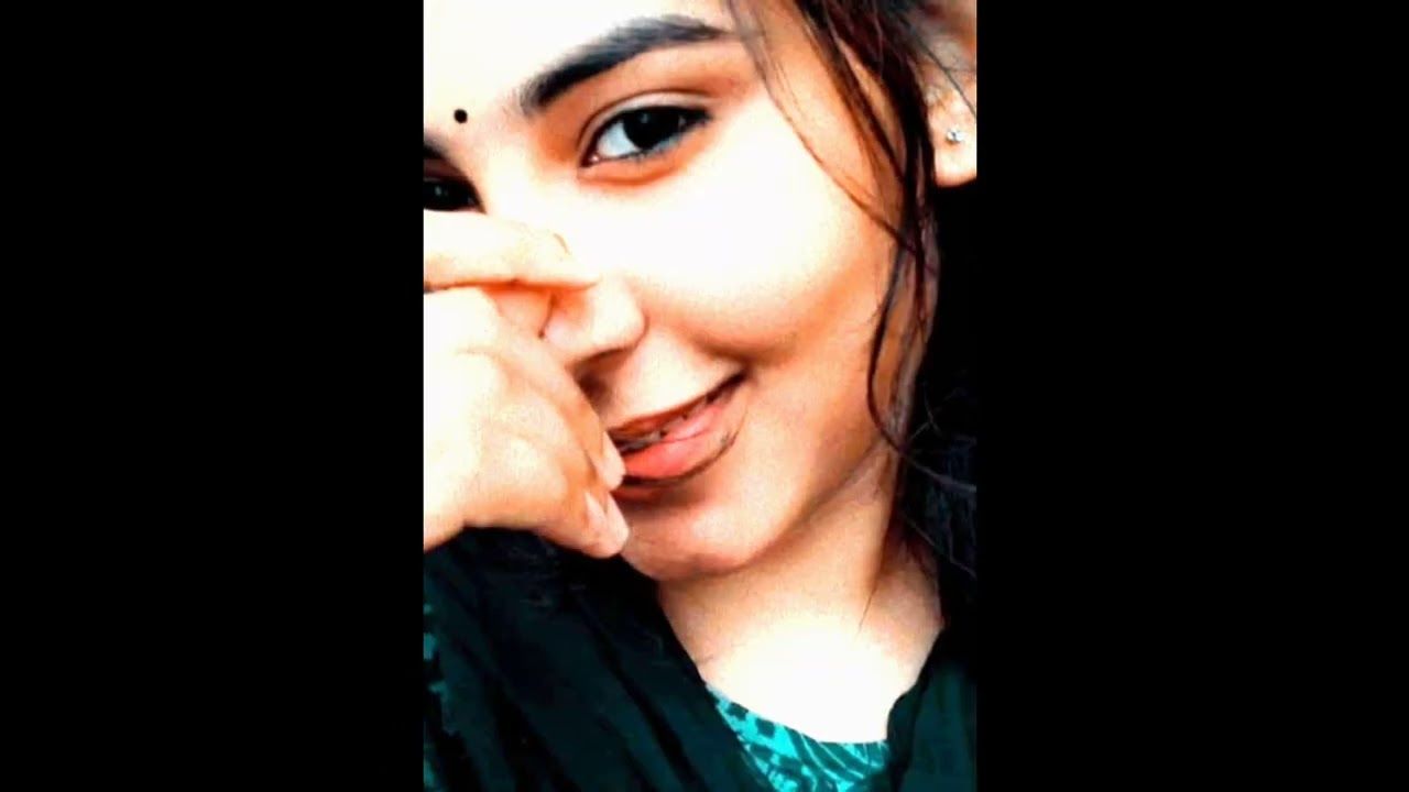 Bangla funny chat video | Ayee Vaya