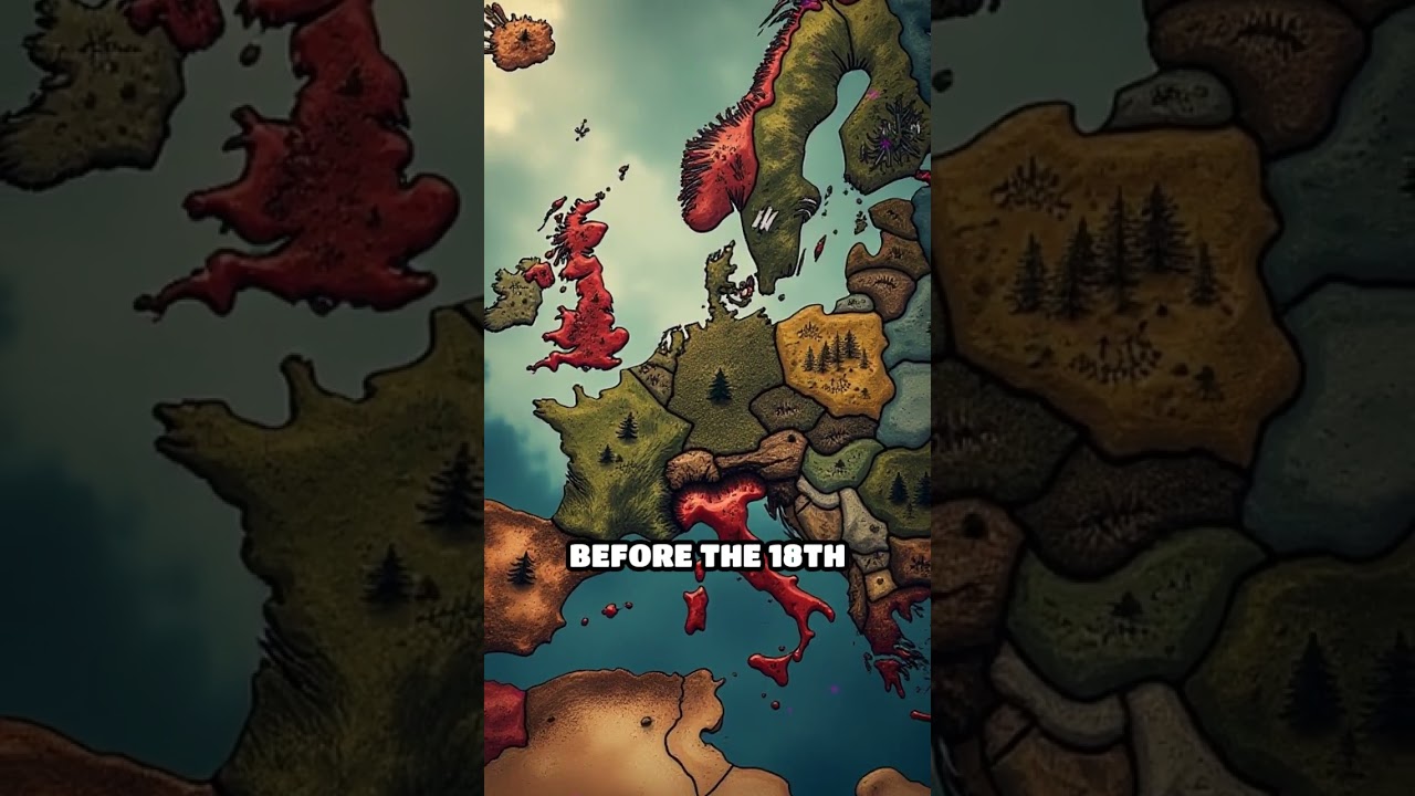 The Paper Revolution: A Knowledge Boom