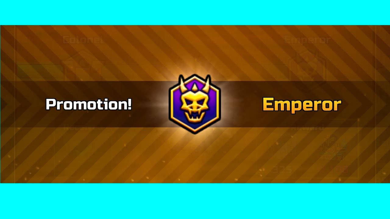 Finally...