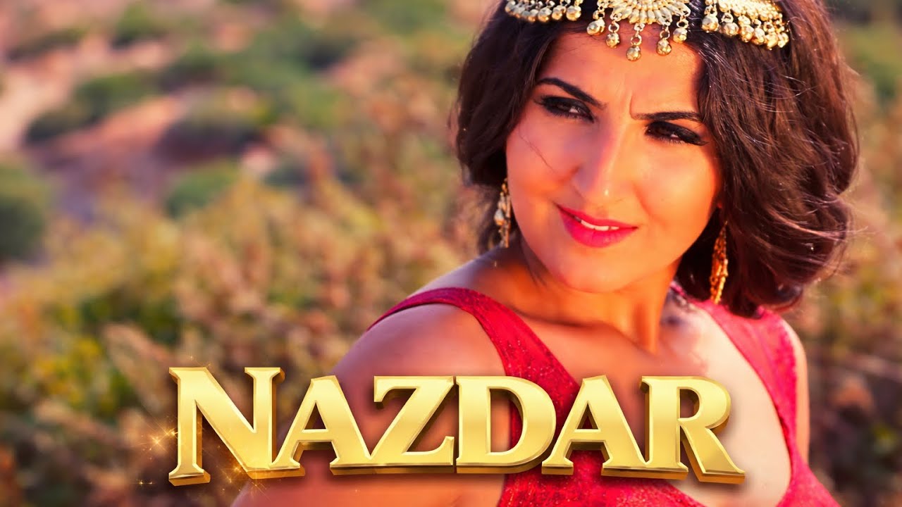 Derya Nazdar, Renas Miran- Nazdar