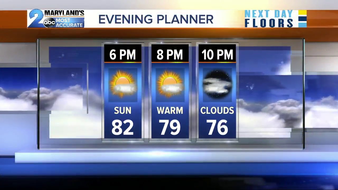 ABC2 News Latest Headlines | July 29, 4pm