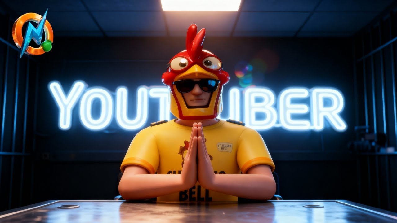ПОЛУЧИЛ ЮТУБЕРСКУЮ АДМИНКУ на ОНЛАЙН РП — ВСЕ КОМАНДЫ и ПРИВИЛЕГИИ YouTuber