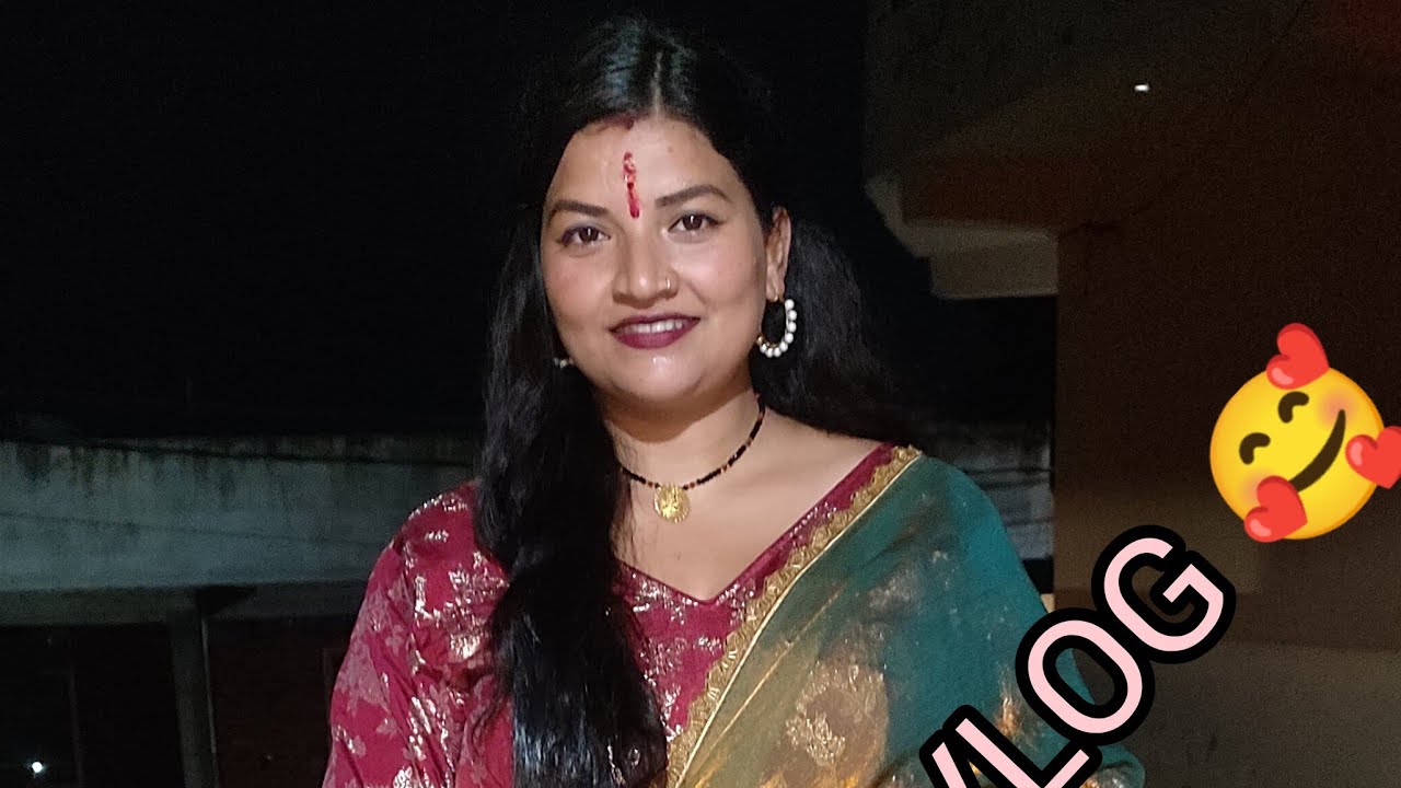 aaiye dosto live m judiye🥰🥰🤗🤗🤗