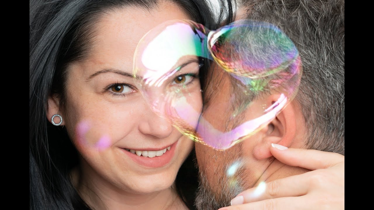Surrender the Need to Control in Twin Flame Union with Archangel Chamuel