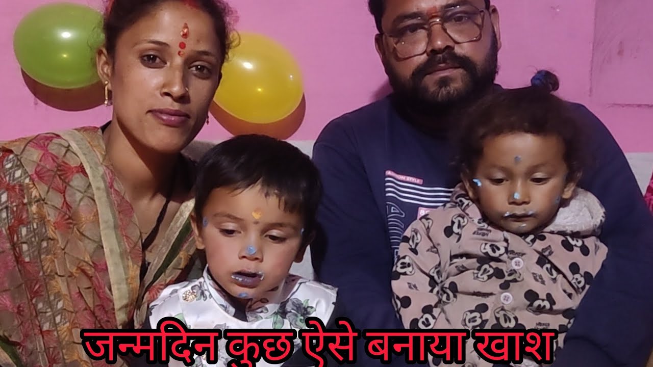 Baddy gift 🎁 🎁 कुछ ऐसा दे दिया है आज ||jpb vlog||phadi life style vlog 