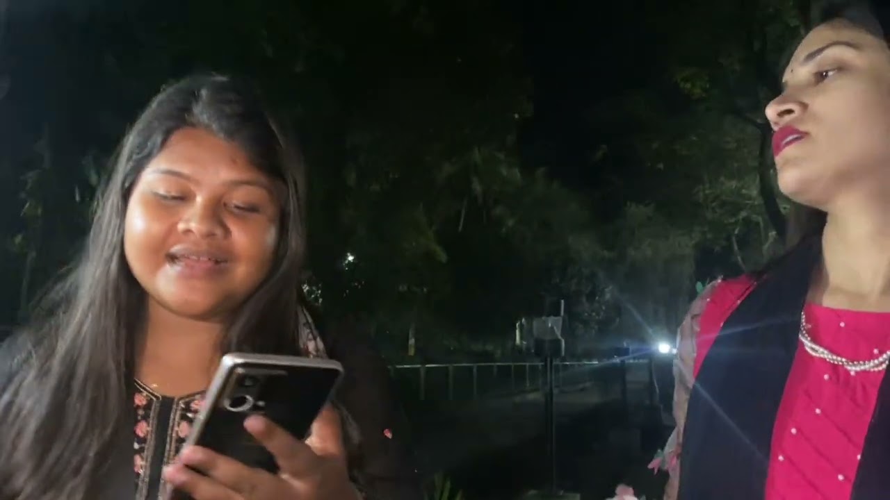 শিকল বেরী দিলেই কি আর.... 