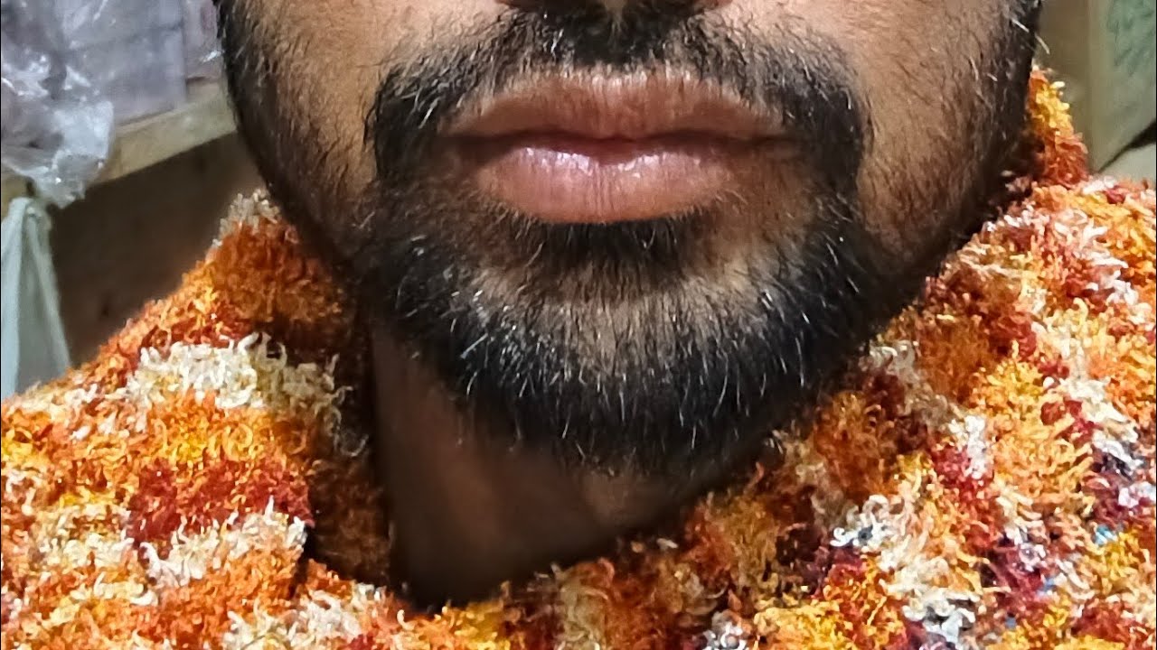 bedmitan  को बनाना ❤️