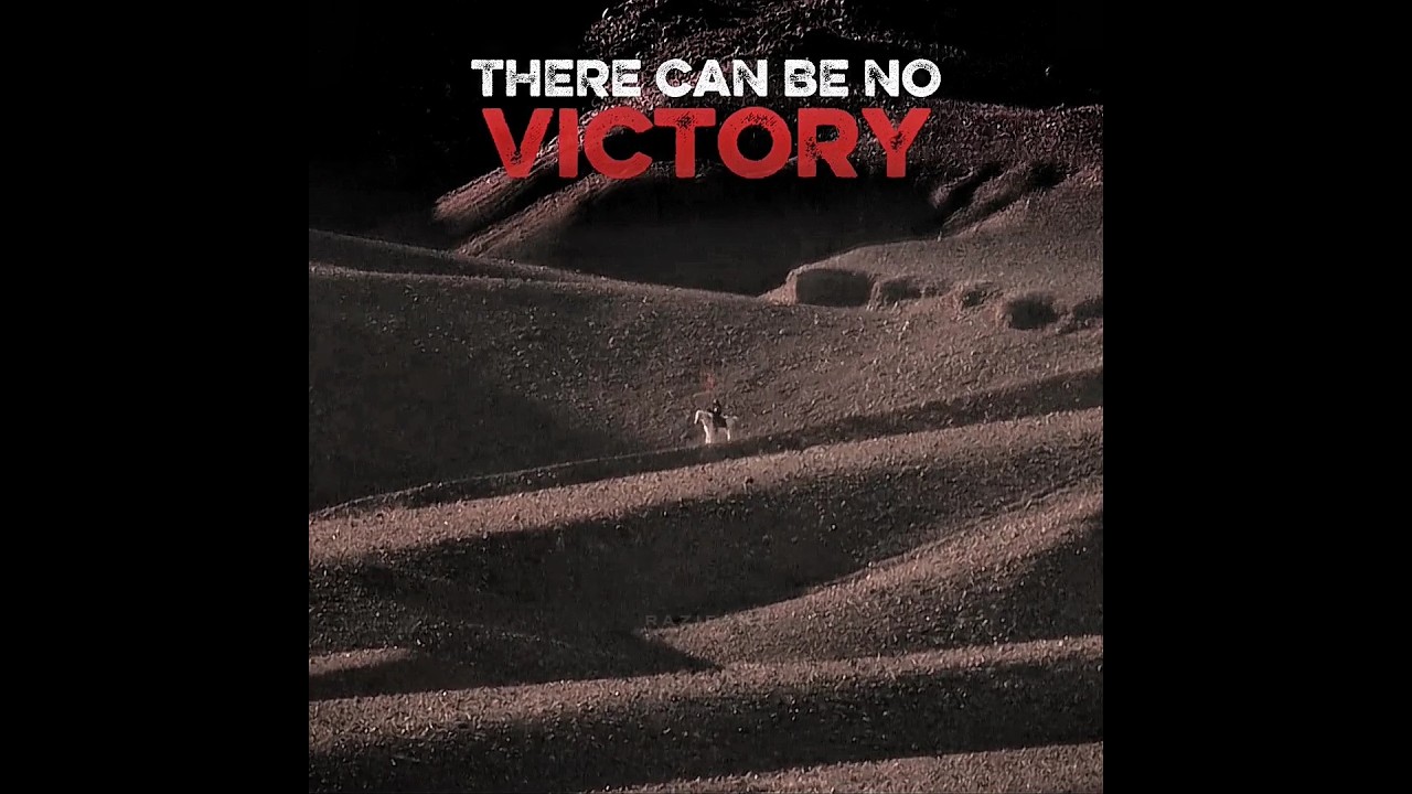 Muslims were built different then 💀 Siege of Jerusalem | Salahuddin Ayyubi - Kingdom of Heaven Edit