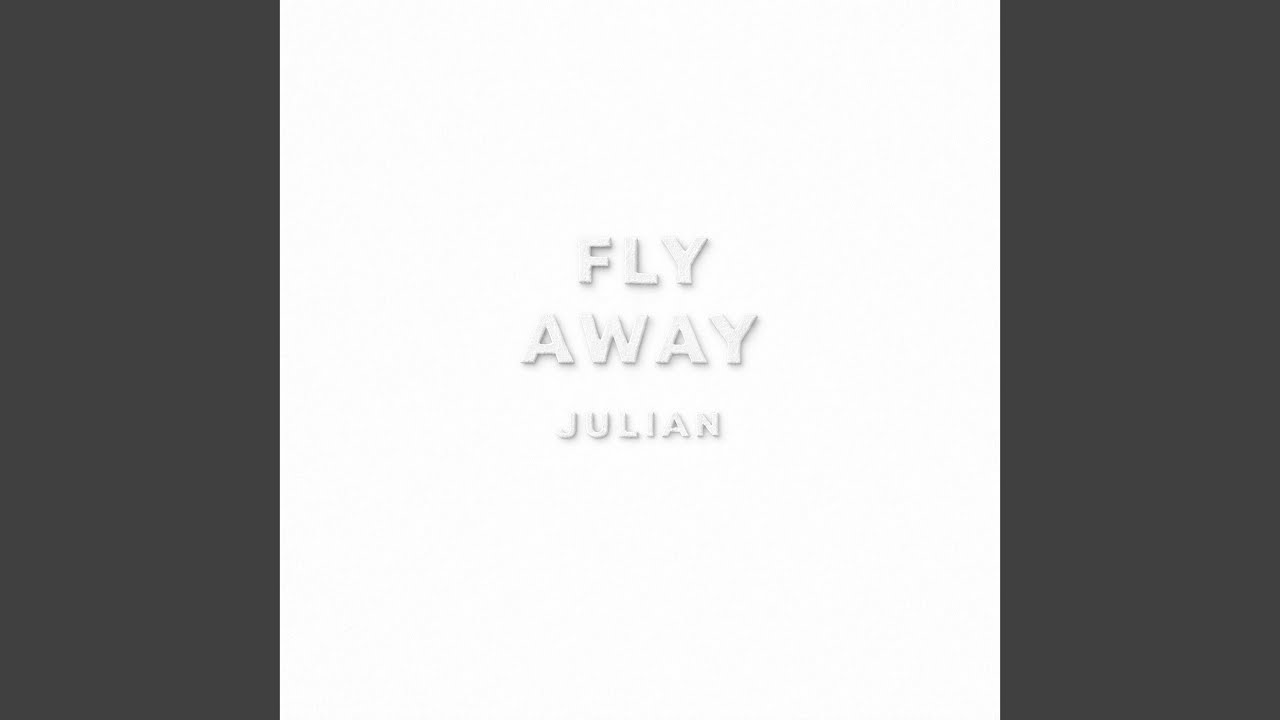Fly Away